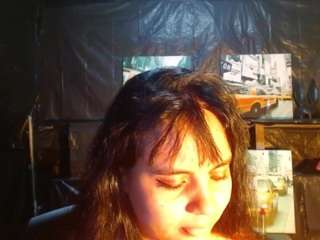 martina-star