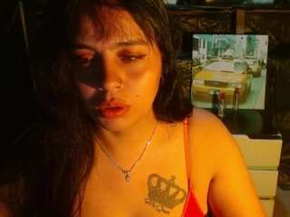 martina-star