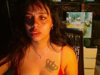 martina-star