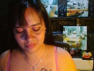 martina-star