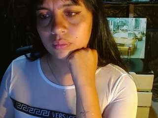martina-star