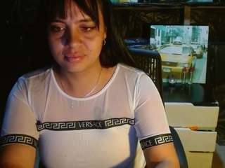 martina-star