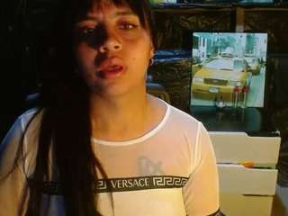 martina-star