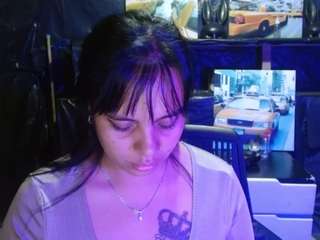 martina-star