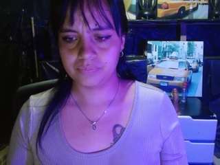 martina-star