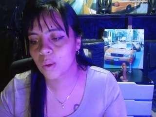 martina-star