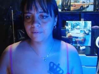martina-star