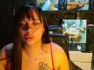 martina-star