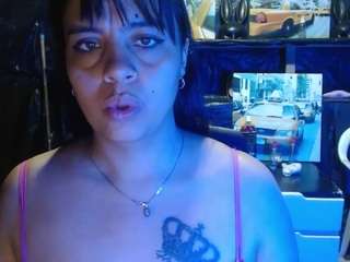 martina-star