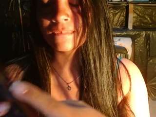 martina-star