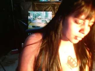 martina-star