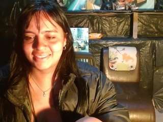 martina-star