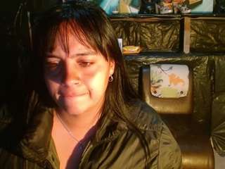 martina-star