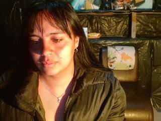 martina-star