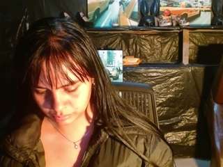 martina-star