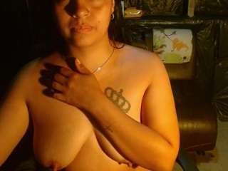 martina-star