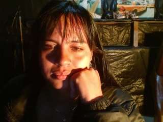 martina-star