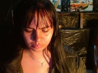 martina-star