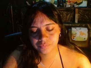 martina-star