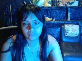 martina-star