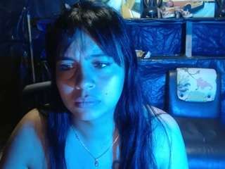 martina-star
