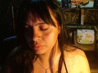 martina-star