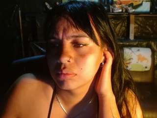 martina-star