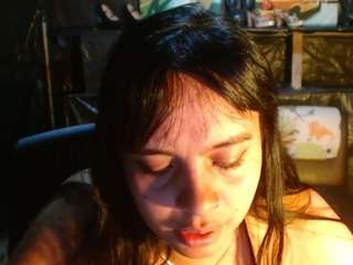 martina-star