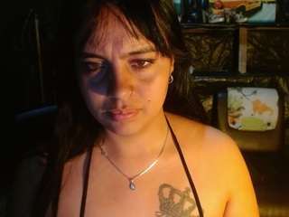 martina-star