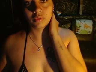 martina-star