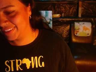 martina-star
