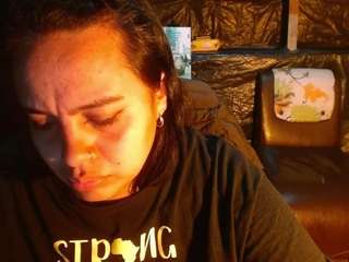 martina-star