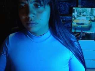 martina-star