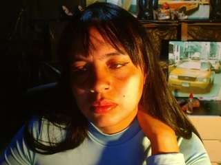 martina-star