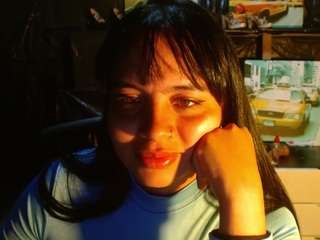 martina-star