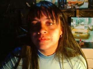 martina-star
