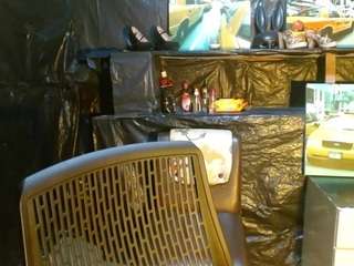 martina-star