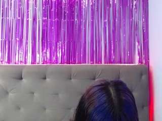 memyxxx webcam