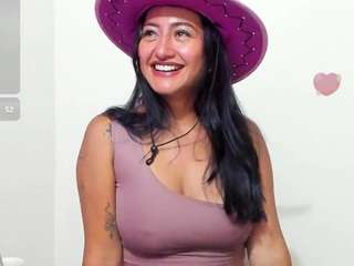 Miagonzal