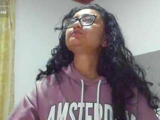 miagonzal webcam