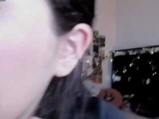 mitsuri-cham Live Webcam on CamSoda