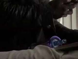 montydxxx Live Webcam on CamSoda