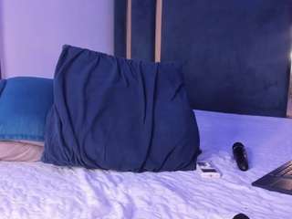 nattyroberts webcam