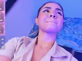 Nattyroberts