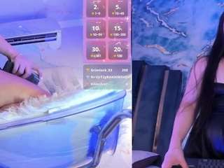  nattyroberts chat room