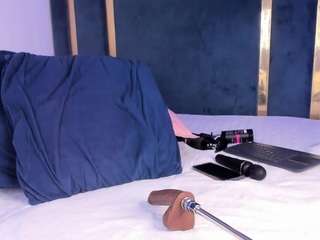 nattyroberts camsoda