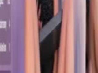  nattyroberts chat room