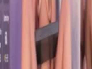 nattyroberts from CamSoda is Freechat