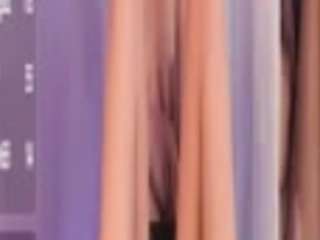 Nattyroberts
