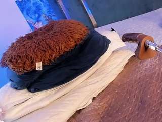 nattyroberts webcam